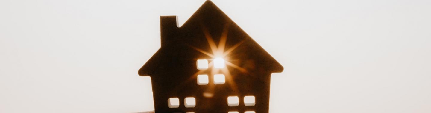 Department of Housing Affordability & Community Revitalization department page