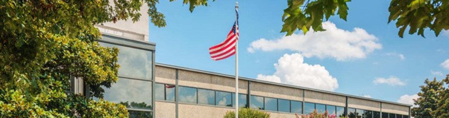 Wake County Board of Elections