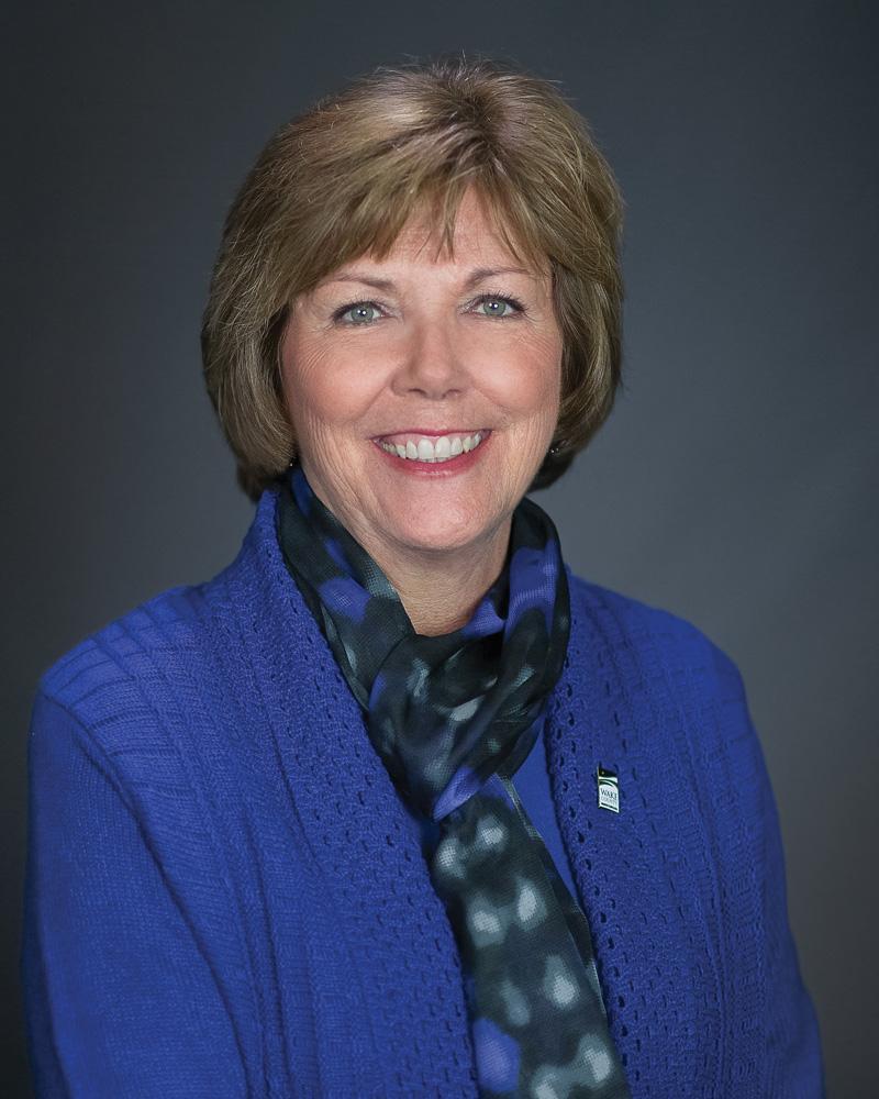 Susan Evans web photo