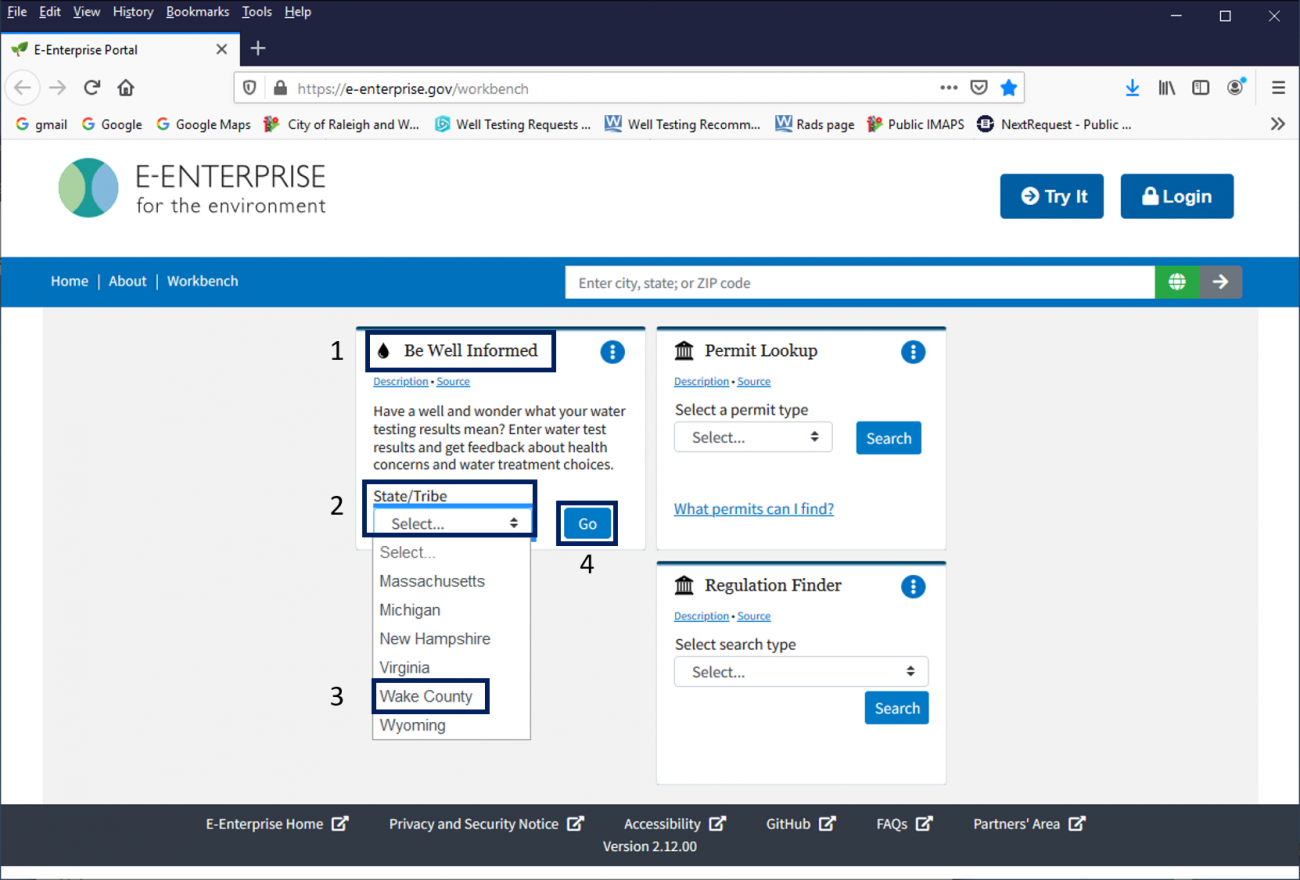 Image of How to Launch Be Well Informed