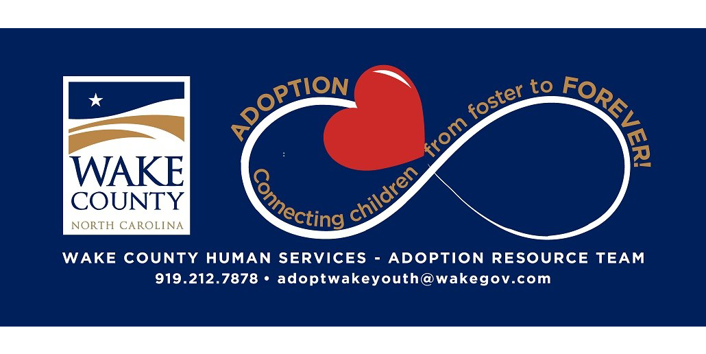 Adoption Logo