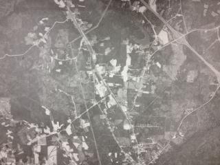 Historical Aerial Photo