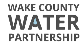 Wake County Water Partnership_Logo
