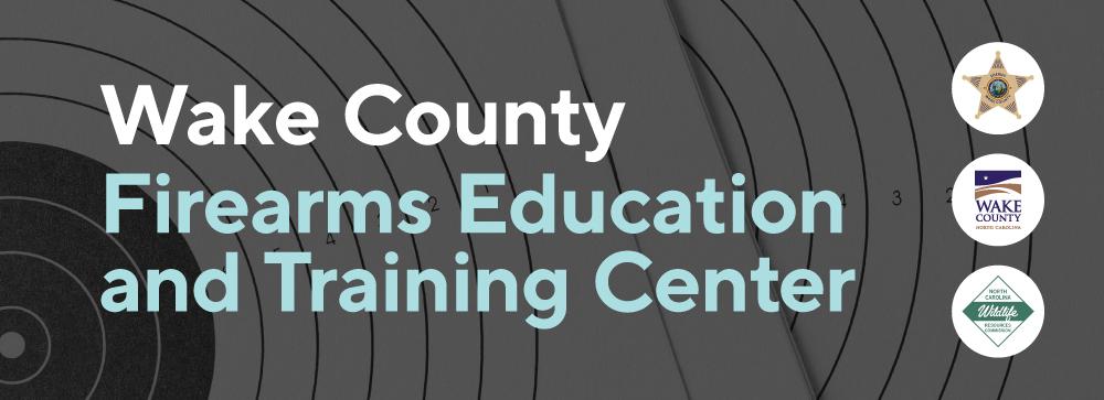 FETC