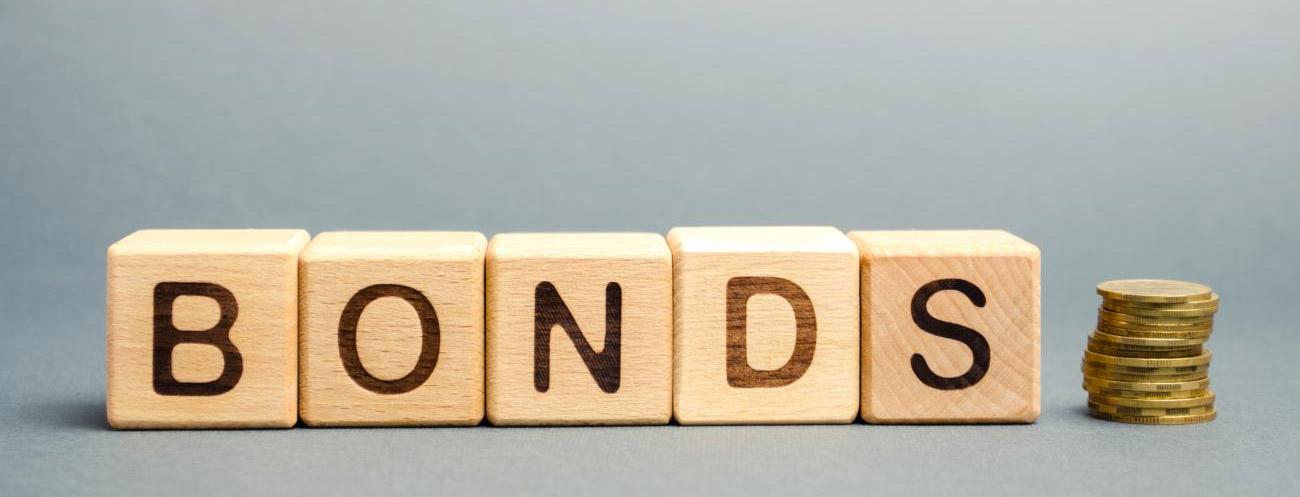 Bonds