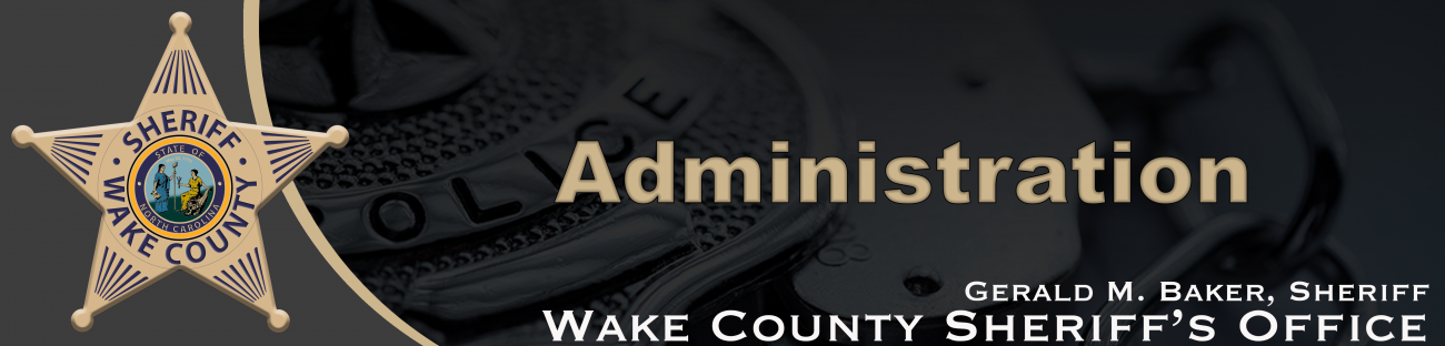admin