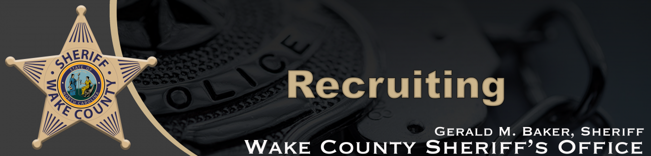 recruit