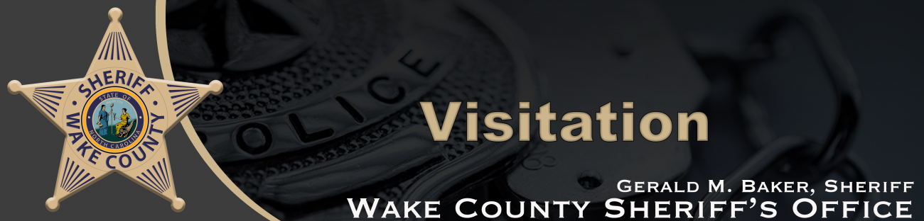 Visitation