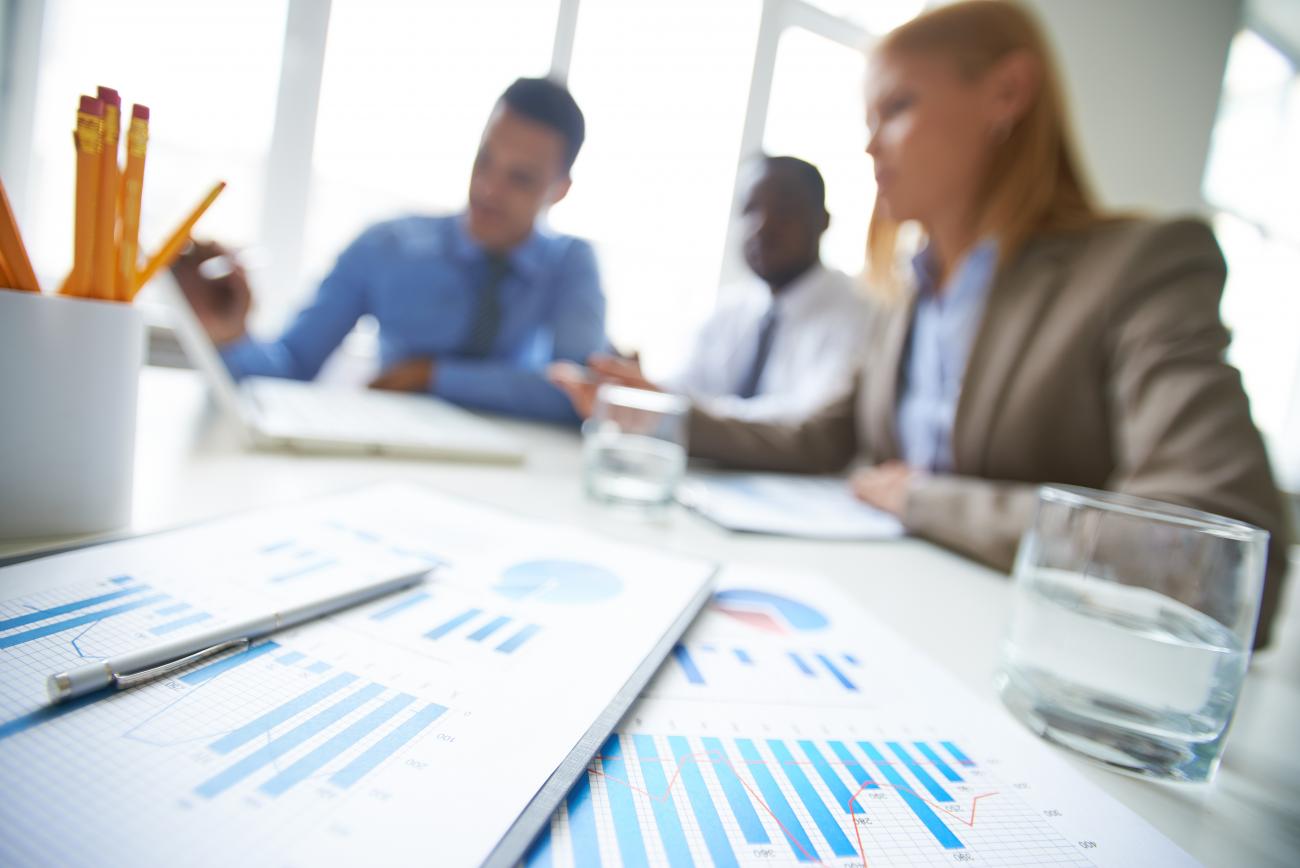 Financial Statements