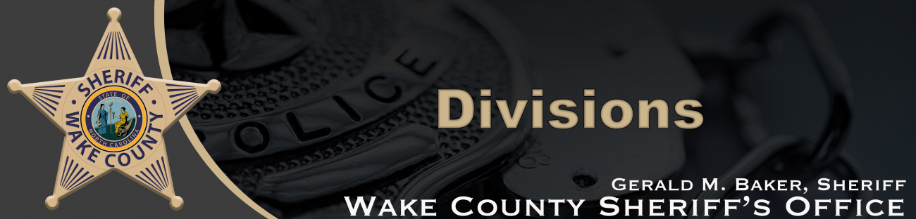 Divisions