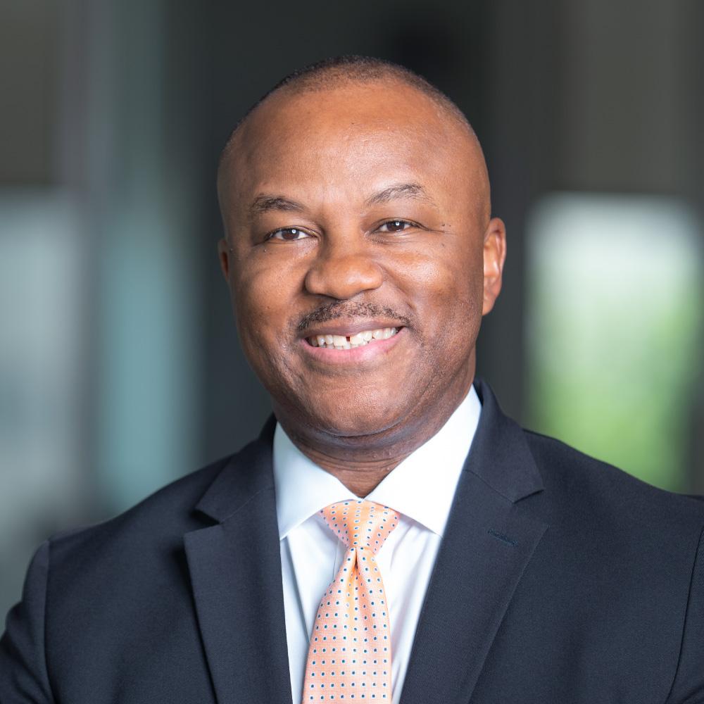 Duane Holder