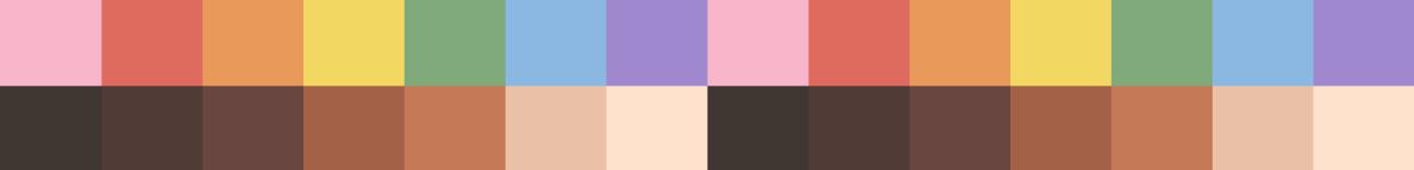 everyone's welcome web banner