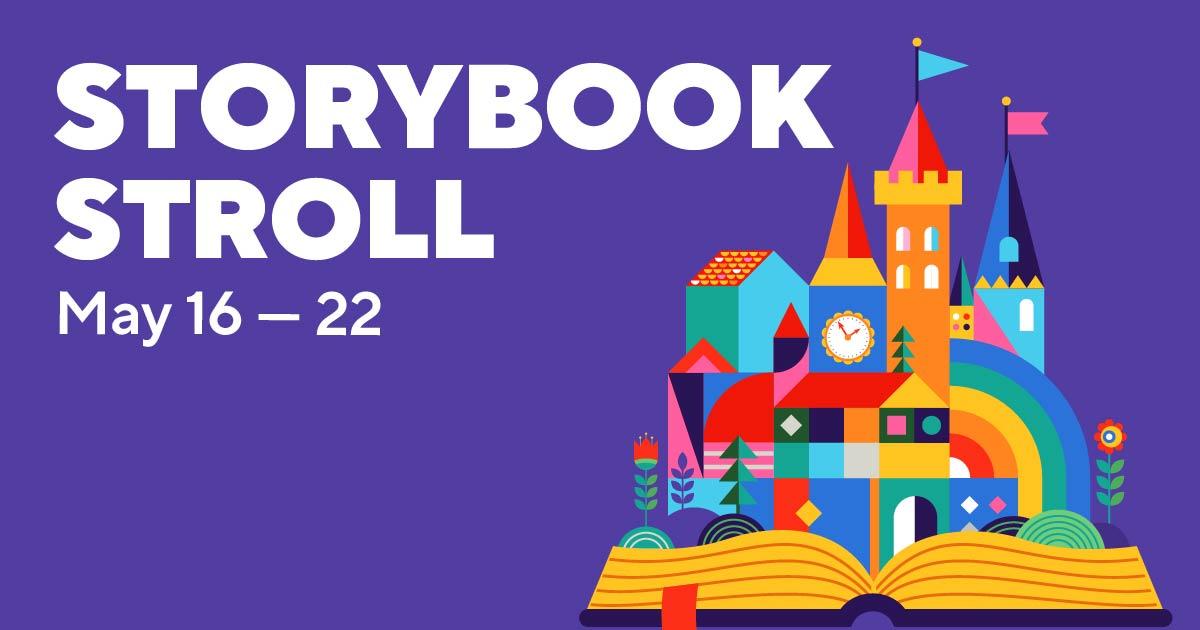 Book Castle