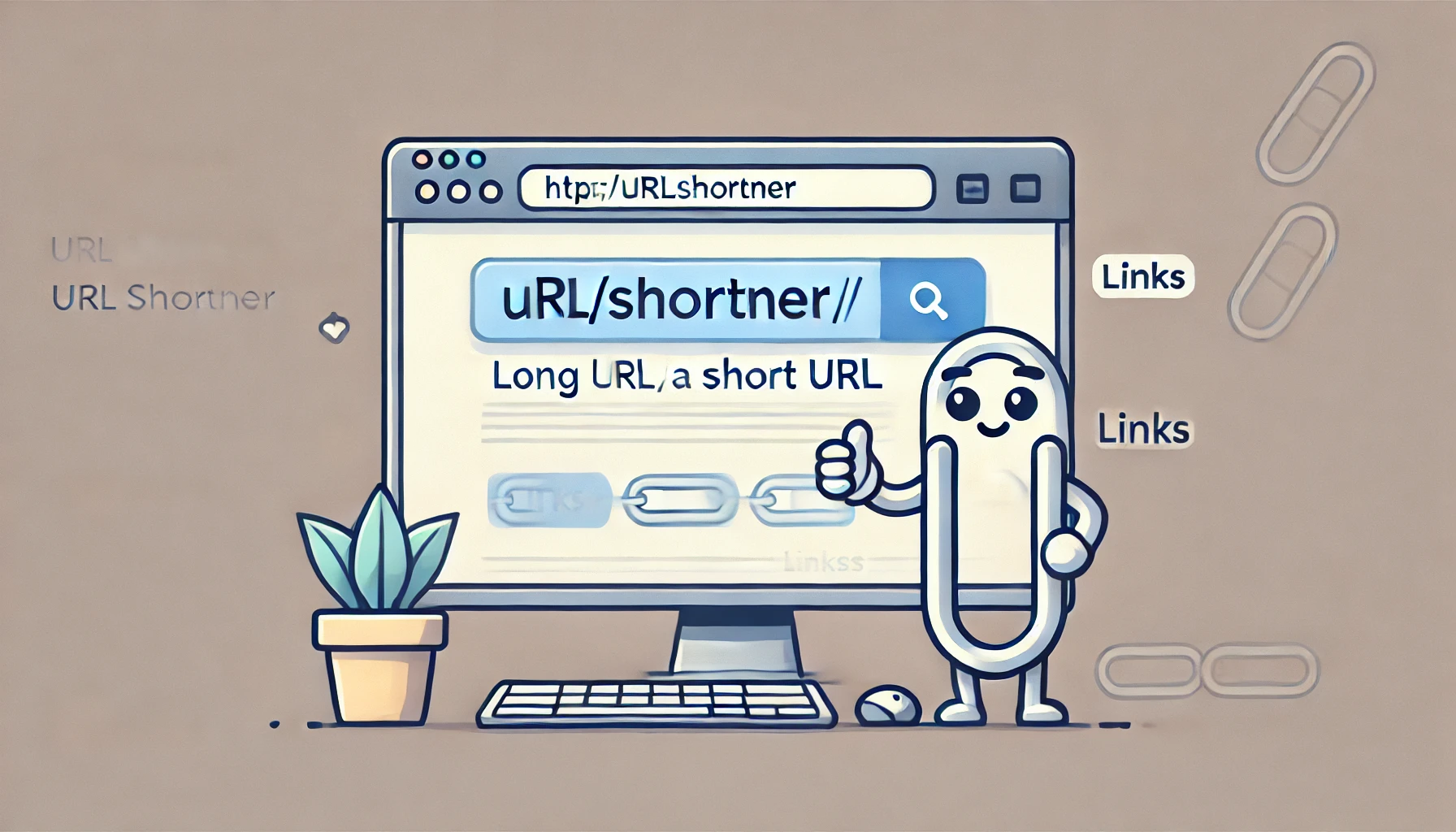 AI Driven Development Series: Create an URL Shortener in Elixir