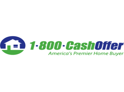 1-800-CashOffer