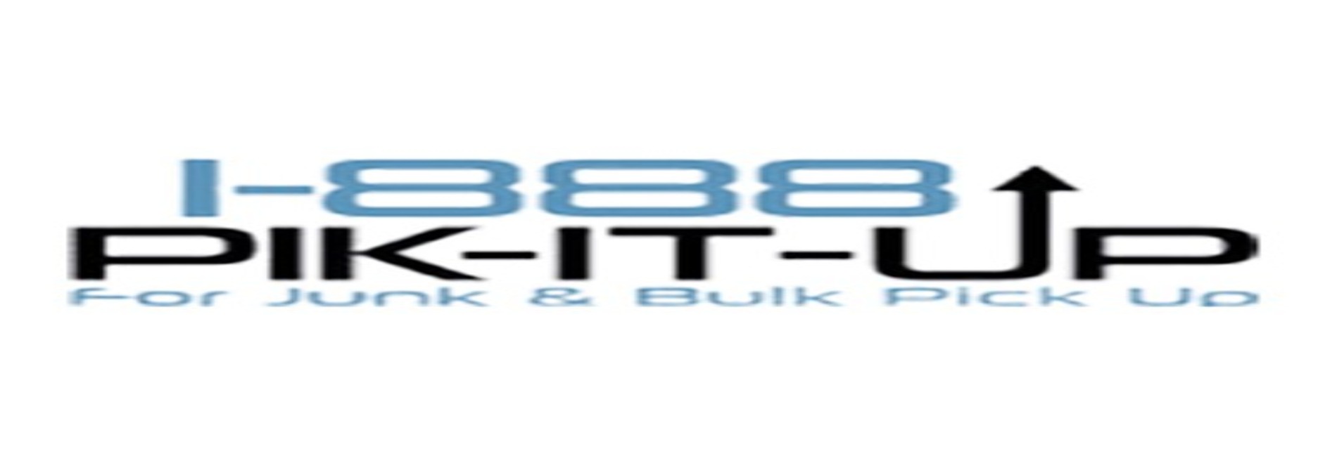 1-888-PIK-IT-UP