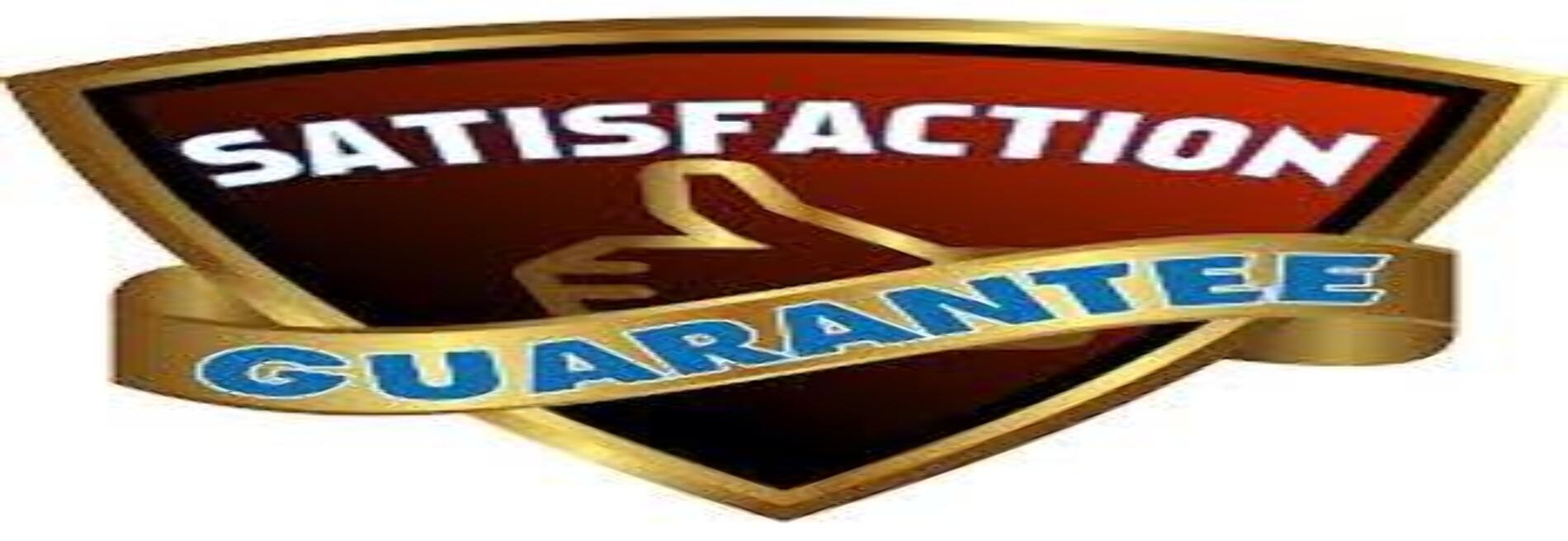 1 ASAP Locksmith Murphy TX