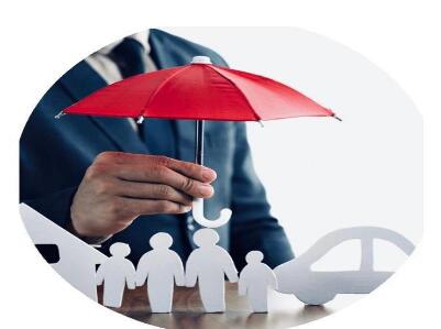 1. T & C Life Insurance Company