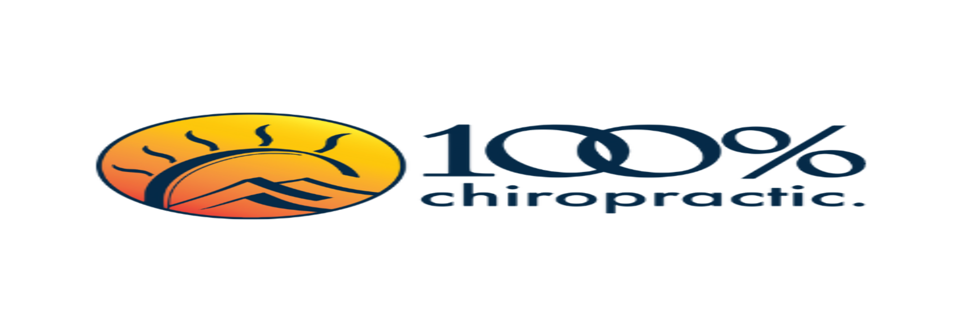 100% Chiropractic - Winter Garden