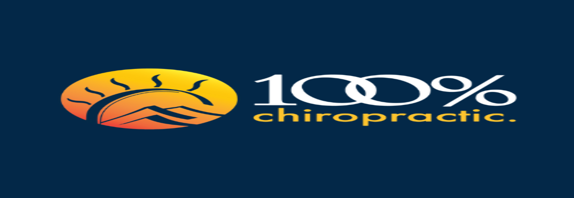 100% Chiropractic - Oklahoma City