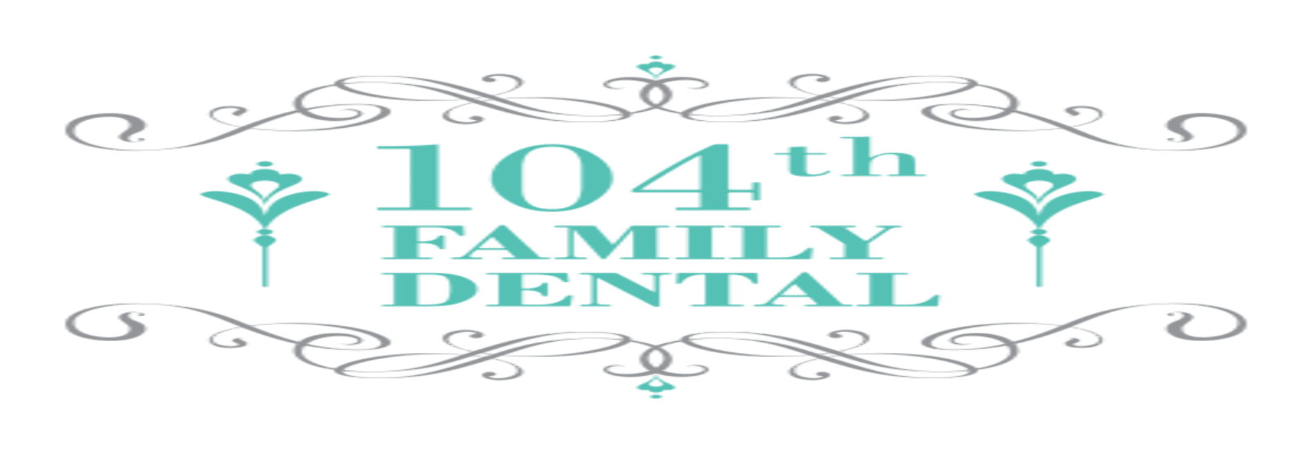 104th Family Dental
