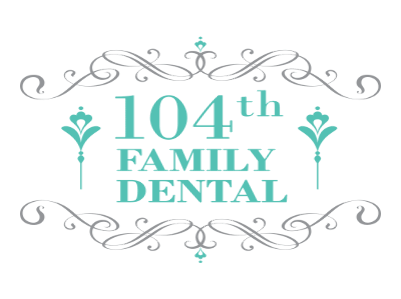 104th Family Dental