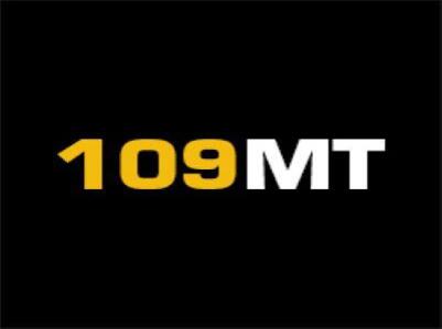 109 Muffler Shop
