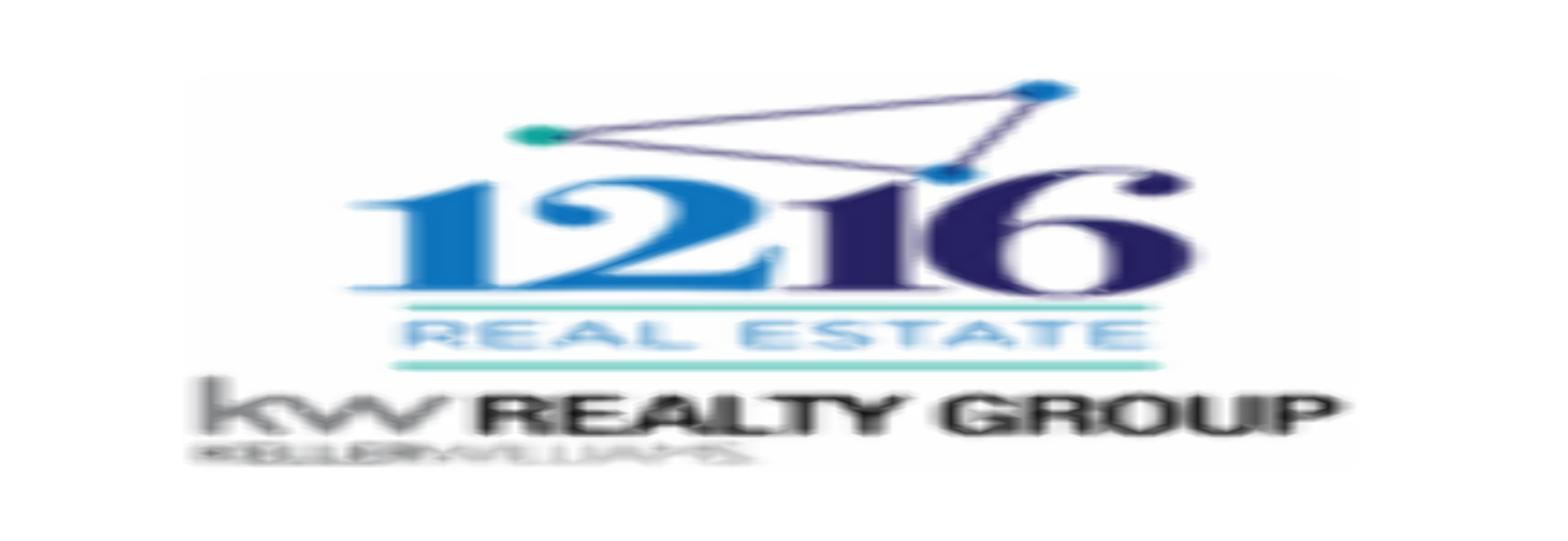 1216 Real Estate w/ Keller Williams Realty Group