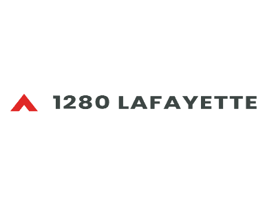 1280 N Lafayette