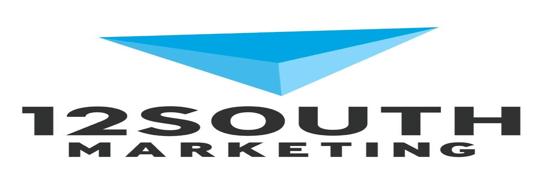 12South Marketing