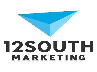 12South Marketing