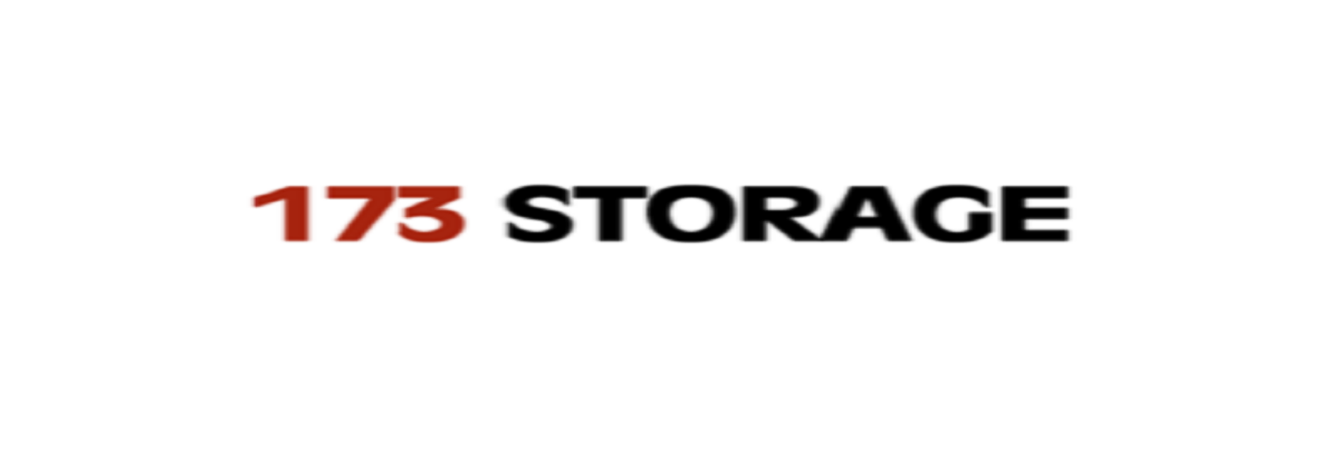 173 Storage