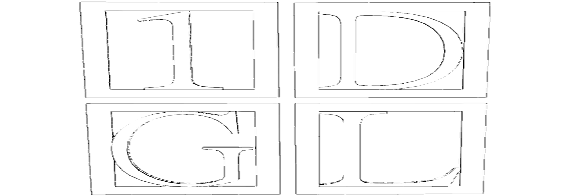 180 Design Group LLC - A Kitchen Design & Remodeling Company