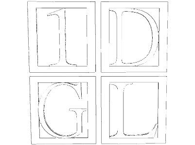 180 Design Group LLC - A Kitchen Design & Remodeling Company