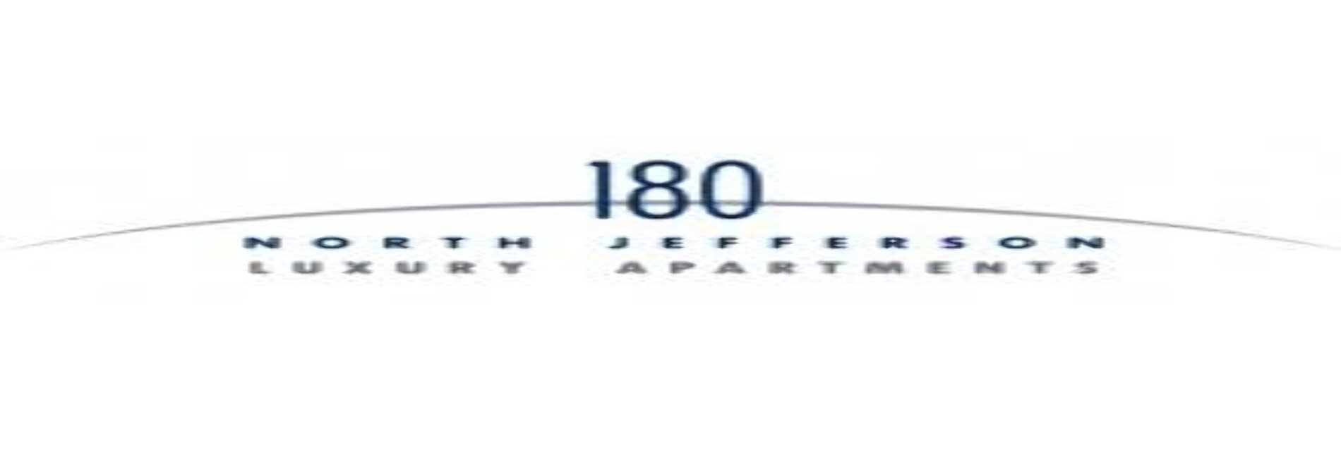 180 N. Jefferson
