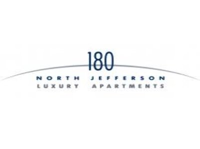 180 N. Jefferson