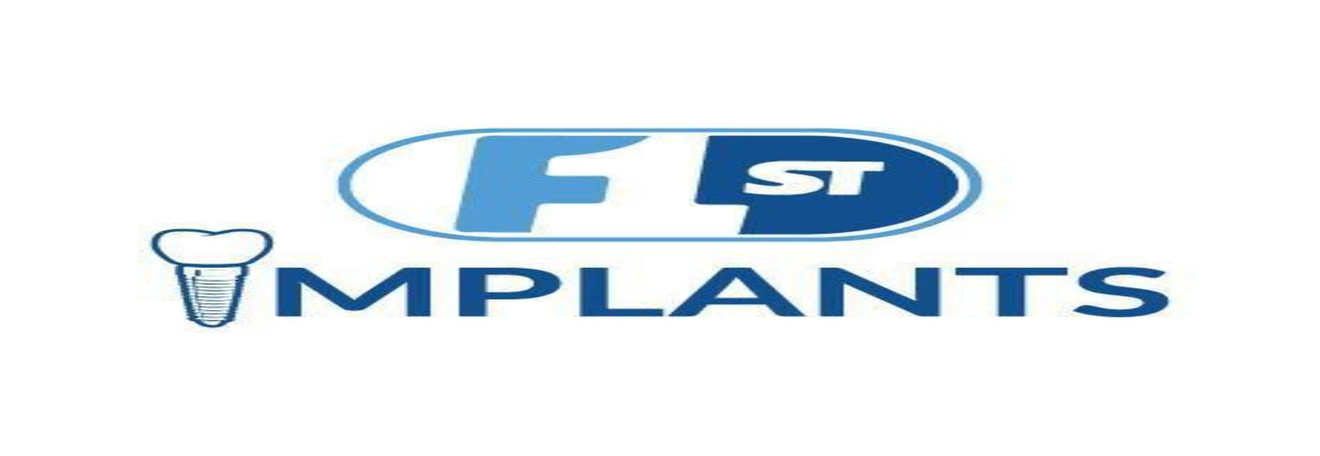1FD Implant Center of Burr Ridge