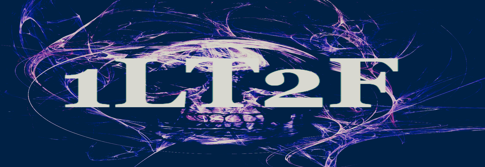 1lt2f