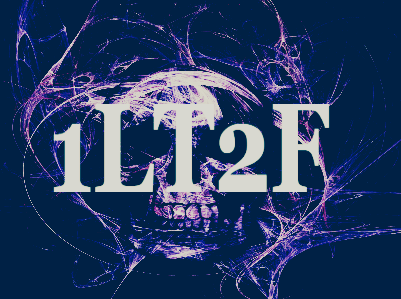 1lt2f