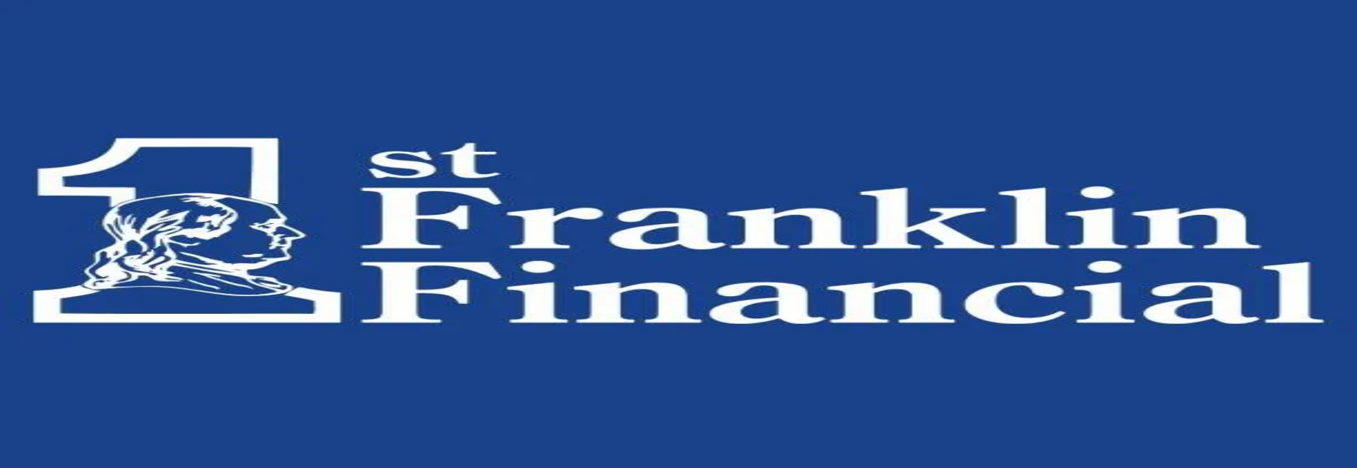 1st Franklin Financial