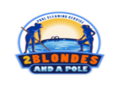 2 Blondes and A Pole LLC