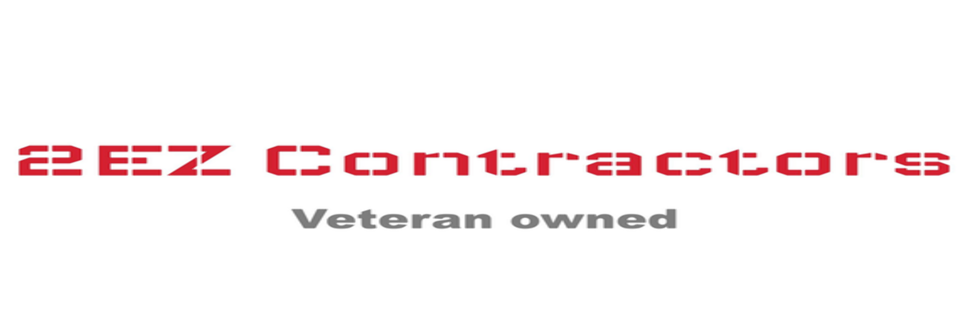 2 E Z CONTRACTORS LLC