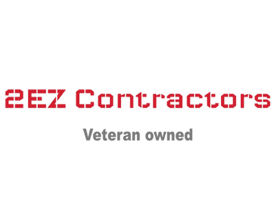 2 E Z CONTRACTORS LLC