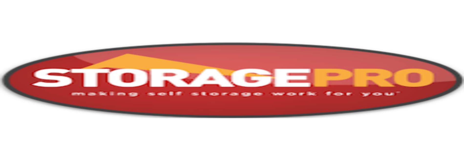 21st & R Self Storage