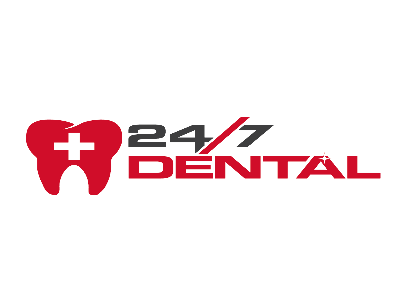 24/7 Dental - Emergency Dental Care