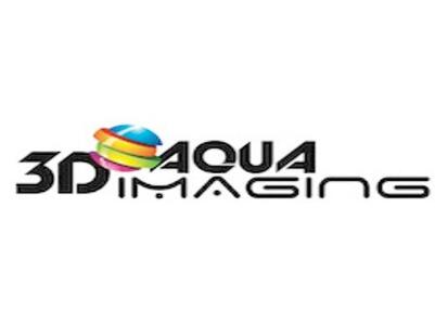 3-D Aqua Imaging