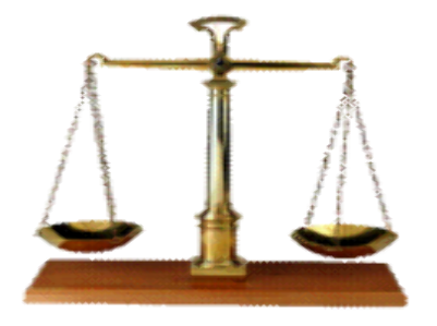 3-D Bail Bonds