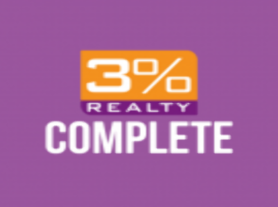 3% Realty Complete