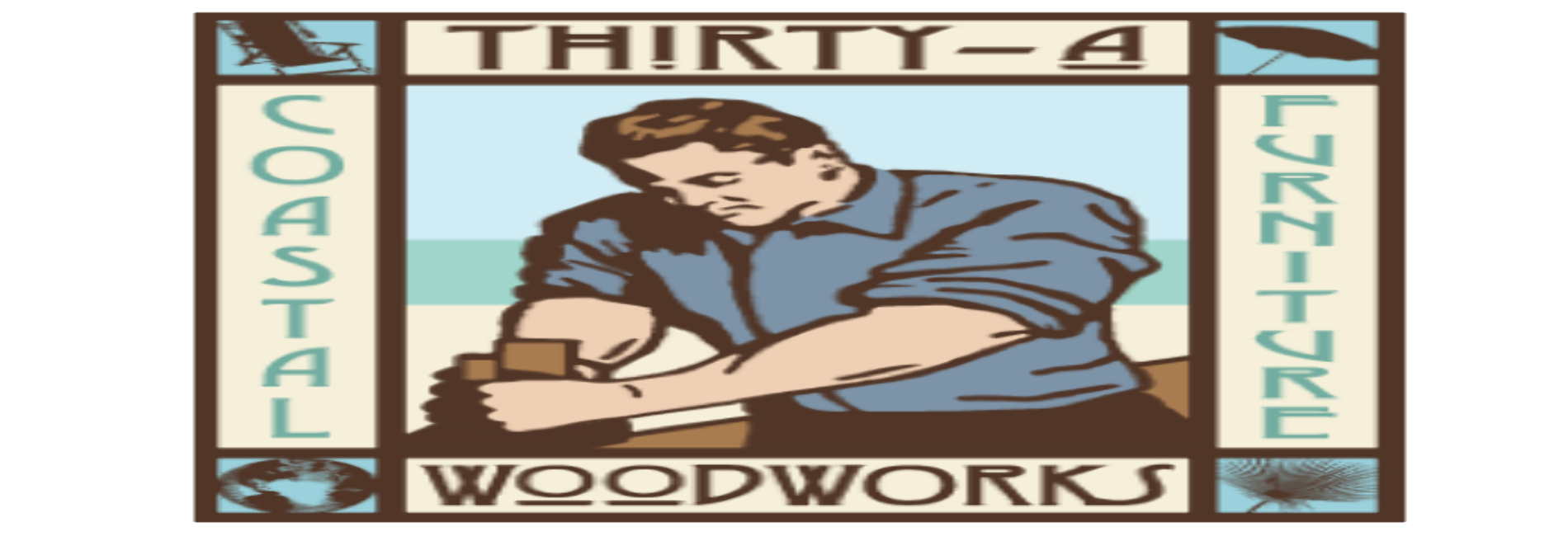 30 A Woodworks