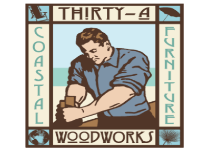 30 A Woodworks